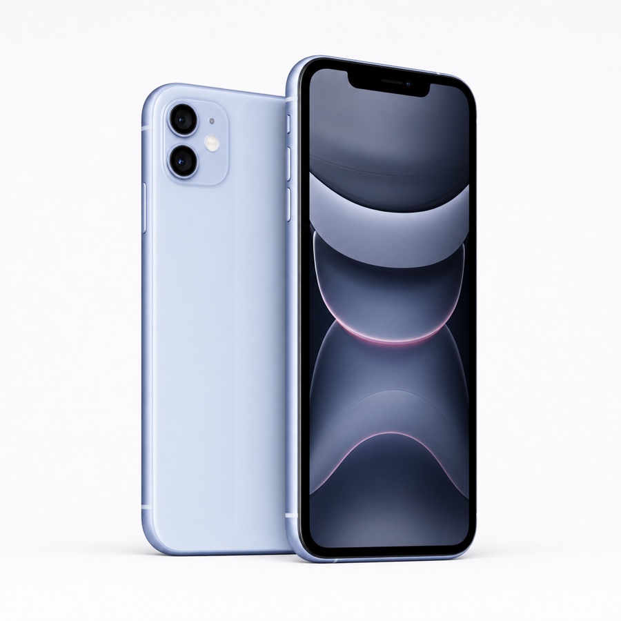 CellMore iPhone product image for iPhone 11