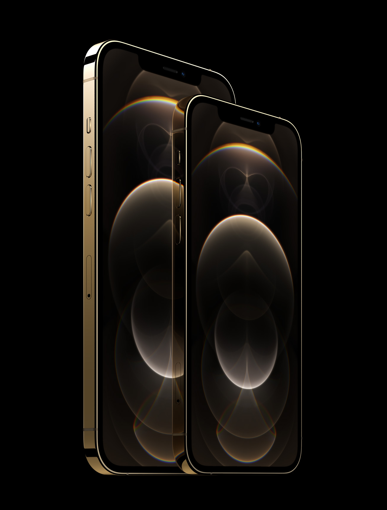 CellMore iPhone product image for iPhone 12 Pro