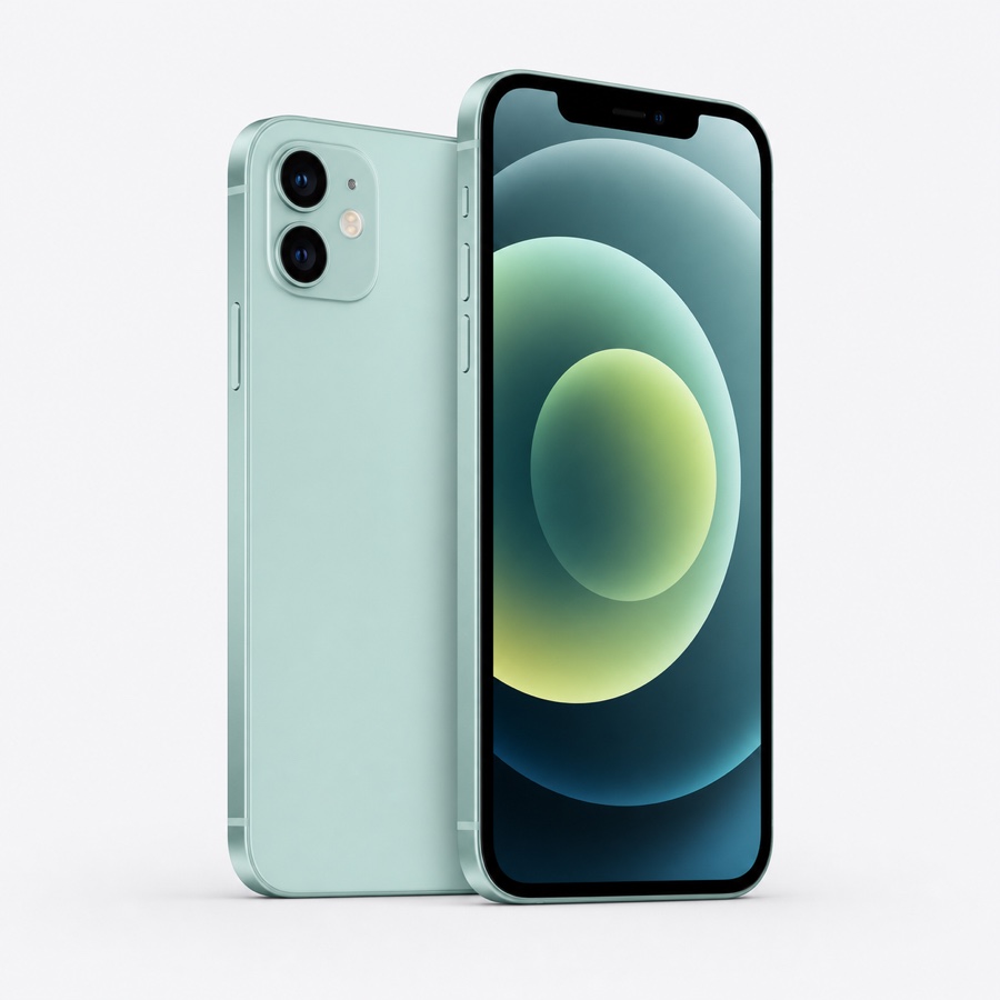 CellMore iPhone product image for iPhone 12
