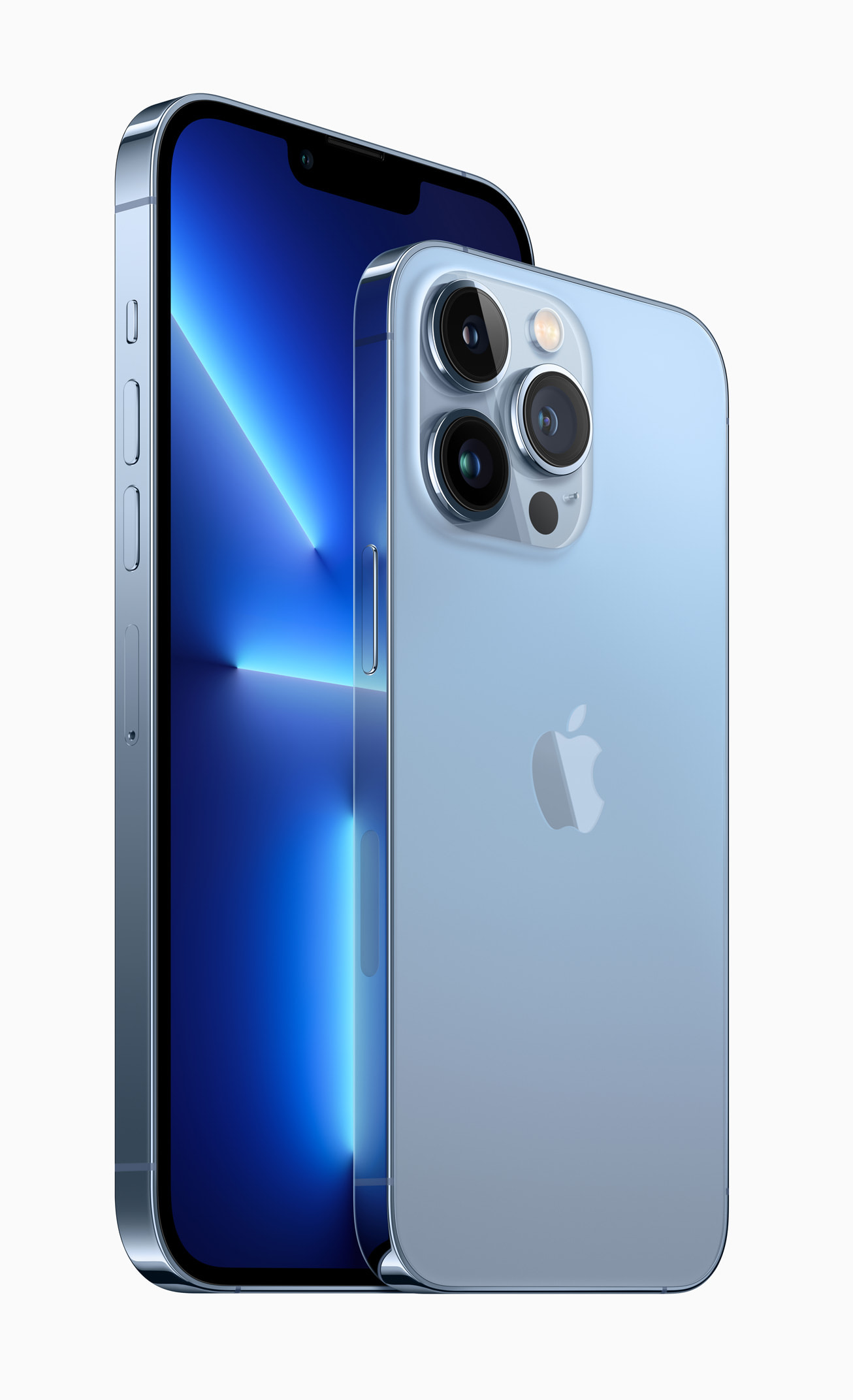 CellMore iPhone product image for iPhone 13 Pro Max