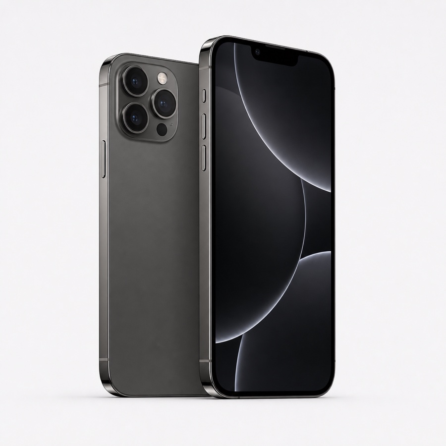 CellMore iPhone product image for iPhone 13 Pro