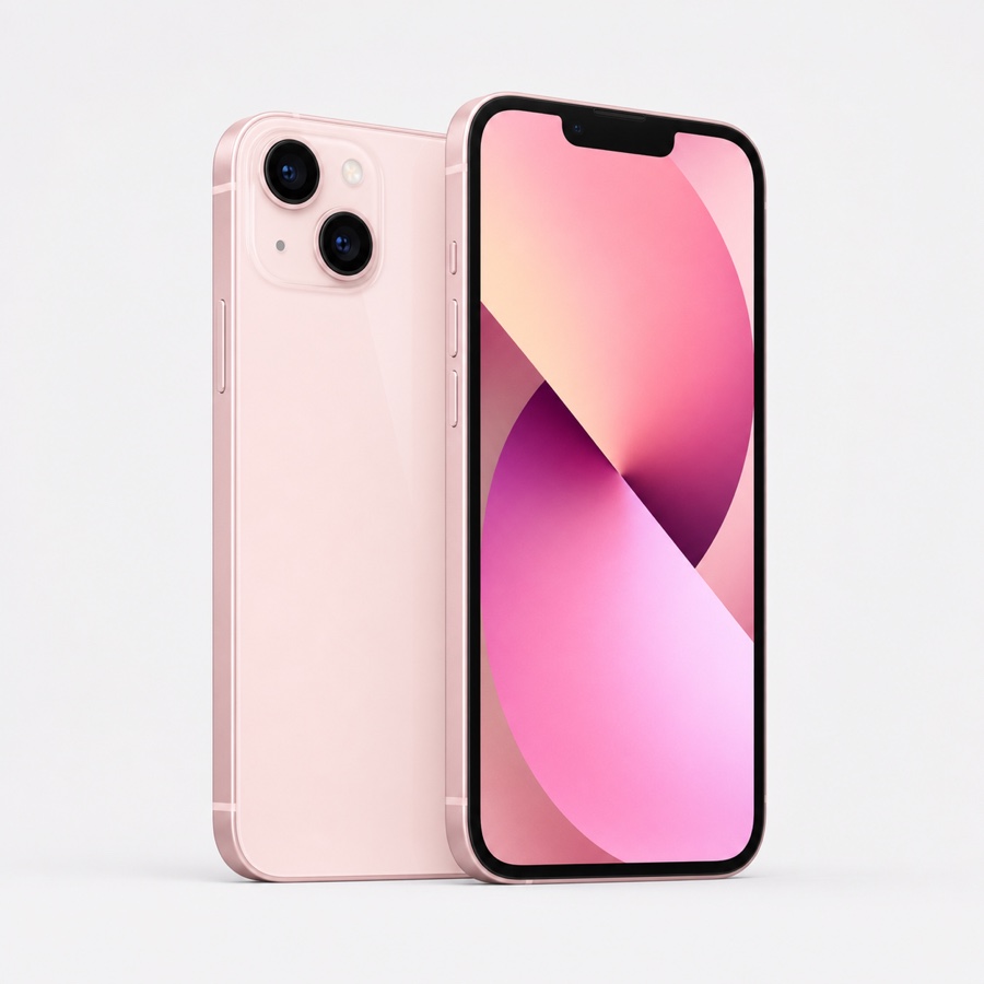 CellMore iPhone product image for iPhone 13