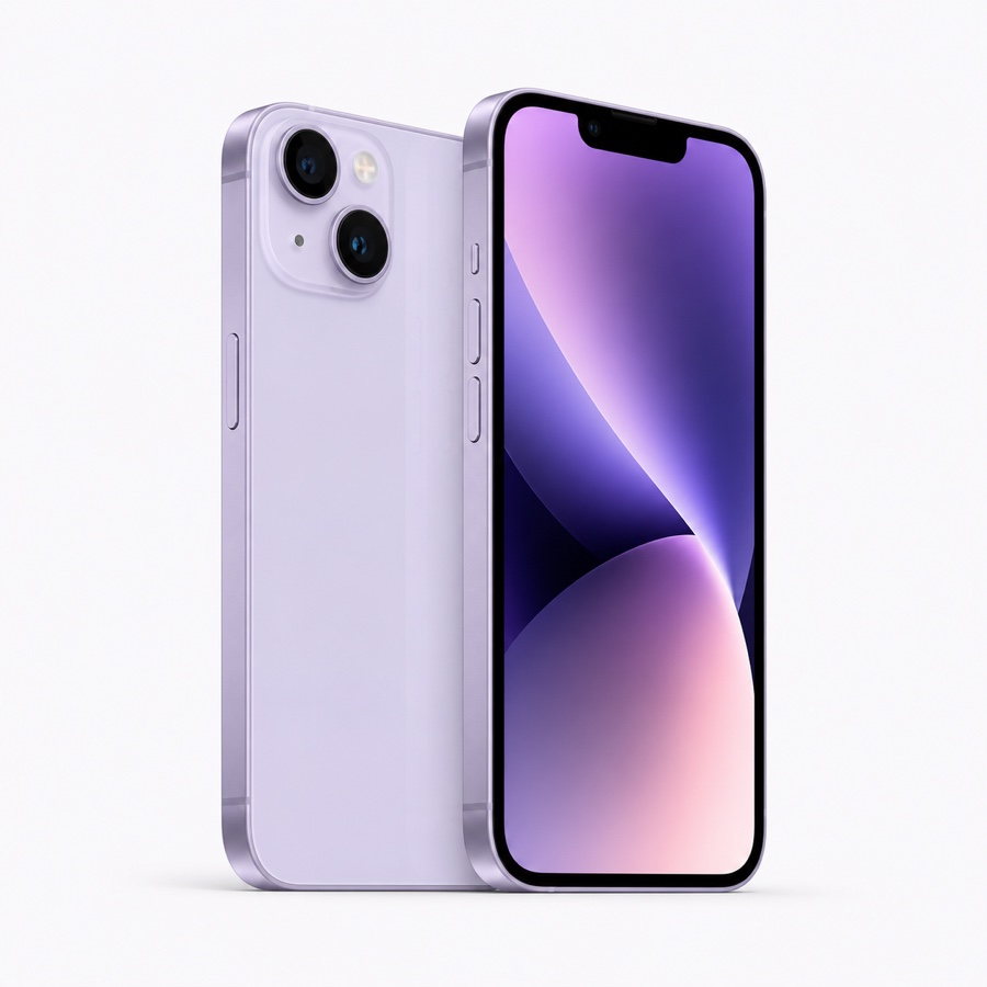 CellMore iPhone product image for iPhone 14