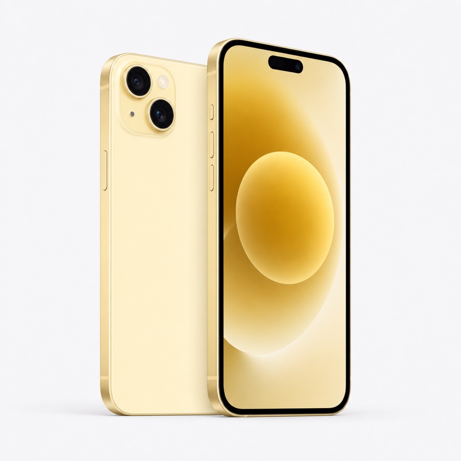 CellMore iPhone product image for iPhone 15