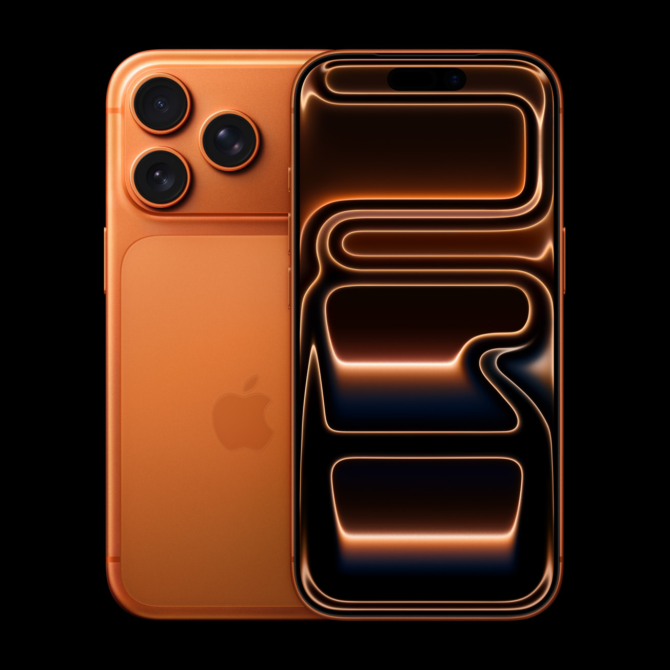 CellMore iPhone product image for iPhone 17 Pro