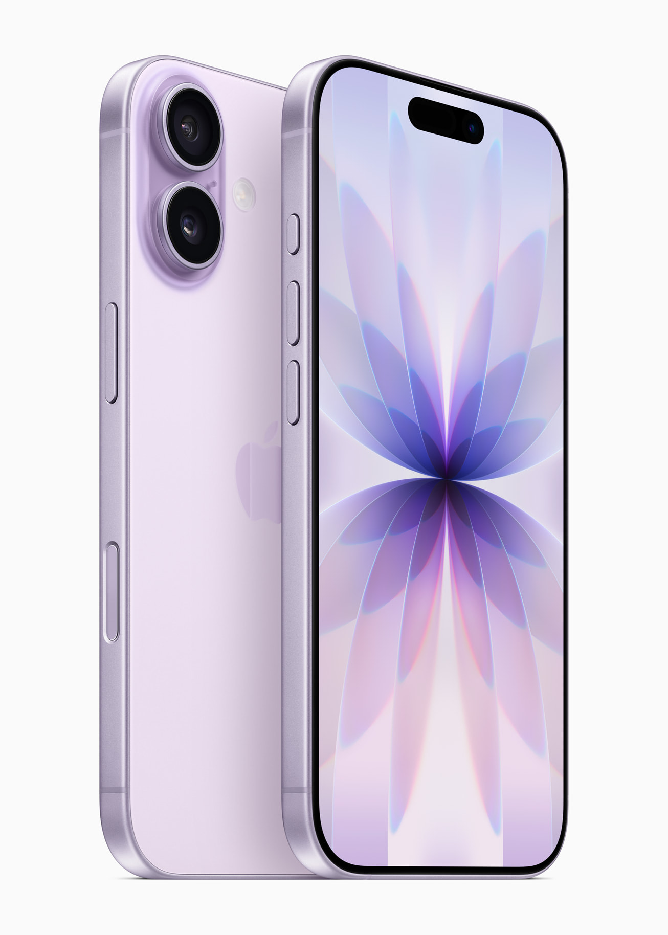 CellMore iPhone product image for iPhone 17